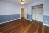 909 Cantor St - Photo 33