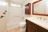909 Cantor St - Photo 34