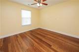 909 Cantor St - Photo 35
