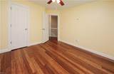 909 Cantor St - Photo 36