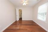 909 Cantor St - Photo 37