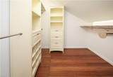909 Cantor St - Photo 38