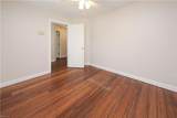 909 Cantor St - Photo 39