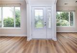 909 Cantor St - Photo 4