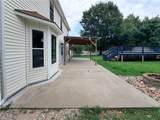 909 Cantor St - Photo 40