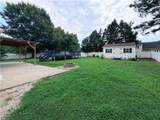 909 Cantor St - Photo 41