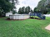 909 Cantor St - Photo 42