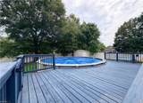 909 Cantor St - Photo 43