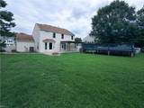 909 Cantor St - Photo 44