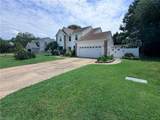909 Cantor St - Photo 45