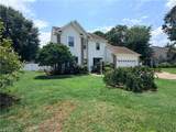 909 Cantor St - Photo 46