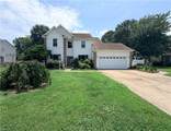 909 Cantor St - Photo 47