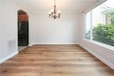 909 Cantor St - Photo 5