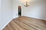 909 Cantor St - Photo 6