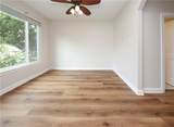 909 Cantor St - Photo 7