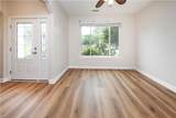909 Cantor St - Photo 8