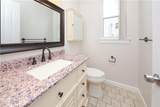 909 Cantor St - Photo 9