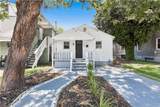 715 17th St - Photo 1