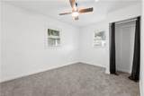 715 17th St - Photo 10