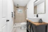 715 17th St - Photo 11