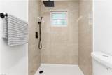 715 17th St - Photo 12