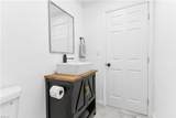 715 17th St - Photo 13