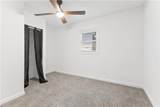 715 17th St - Photo 14