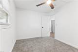 715 17th St - Photo 15