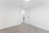 715 17th St - Photo 16