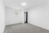 715 17th St - Photo 17