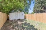715 17th St - Photo 18