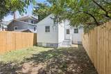 715 17th St - Photo 19