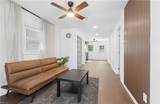 715 17th St - Photo 2