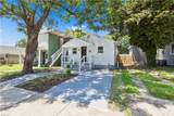 715 17th St - Photo 20