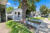 715 17th St - Photo 21