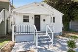 715 17th St - Photo 22