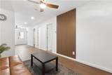 715 17th St - Photo 3