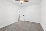 715 17th St - Photo 5