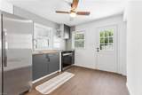 715 17th St - Photo 6