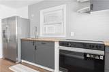 715 17th St - Photo 7