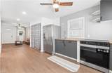 715 17th St - Photo 8