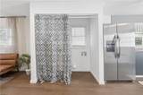 715 17th St - Photo 9
