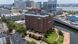 215 Brooke Ave - Photo 1