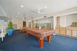 215 Brooke Ave - Photo 10