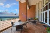 215 Brooke Ave - Photo 11