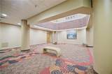215 Brooke Ave - Photo 14