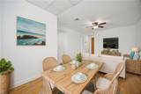 215 Brooke Ave - Photo 15