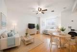215 Brooke Ave - Photo 16