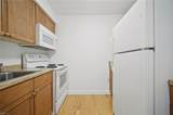 215 Brooke Ave - Photo 17