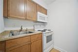 215 Brooke Ave - Photo 18